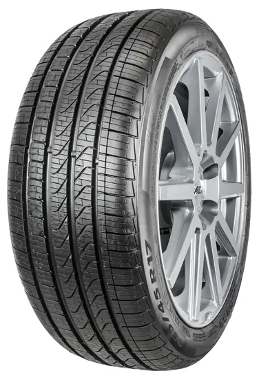 Pirelli Cinturato P7 All Season Seal Inside