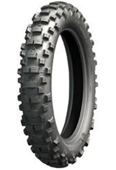 MICHELIN Enduro Medium Rear M/C