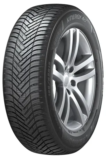 Hankook KInERGy 4S 2 H750