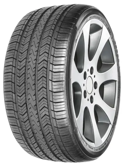 Fortuna EcoPlus HP+