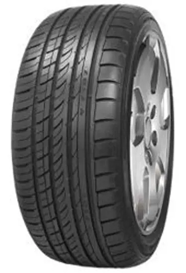 Tristar EcoPower 3