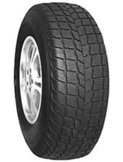 Roadstone Winguard-SUV