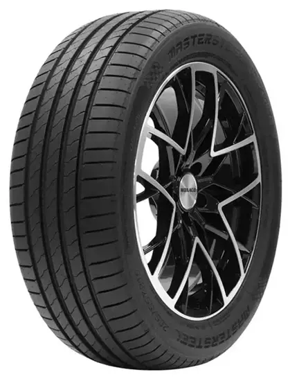 Mastersteel Prosport 2