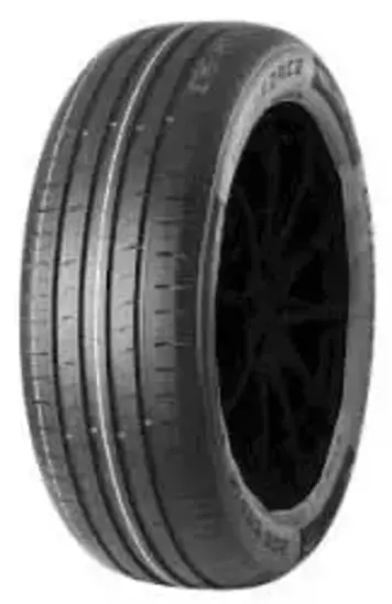 Windforce Catchfors H/P