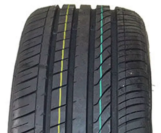 Atlas Sport Green 2