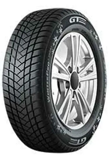 GT Radial Winterpro2 Sport SUV