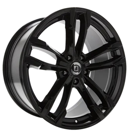 Diewe-Wheels Diewe-Wheels Avio NeroS