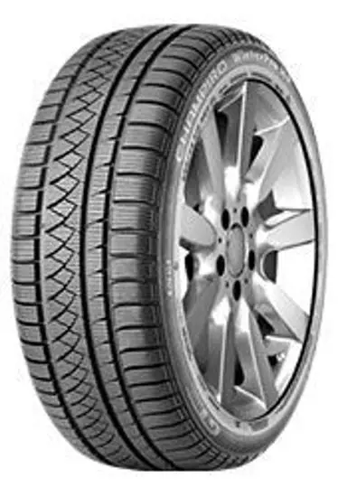 GT Radial Champiro Winterpro HP