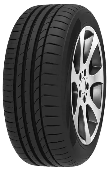 Superia Tires Star +