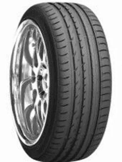 Nexen N8000