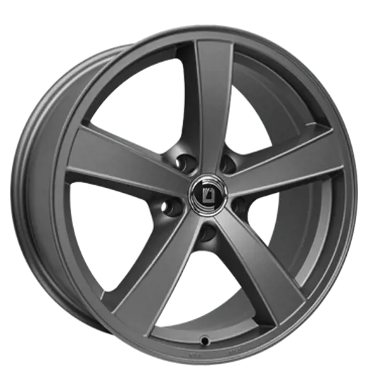 Diewe-Wheels Diewe-Wheels Trina Platinum