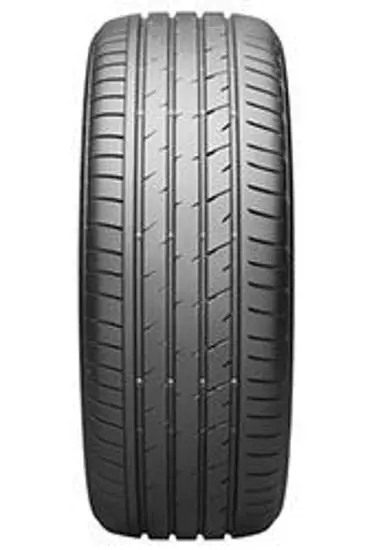 Bridgestone Potenza S 001L RFT