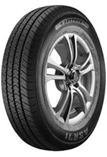 Austone ASR71