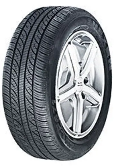 Nexen CP671