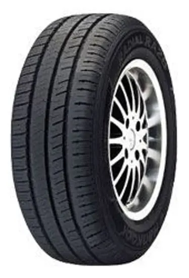 Hankook Radial RA28