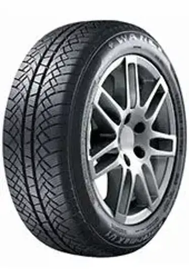 Wanli SW611