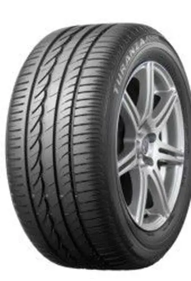Bridgestone Turanza ER 300 A (Ecopia)