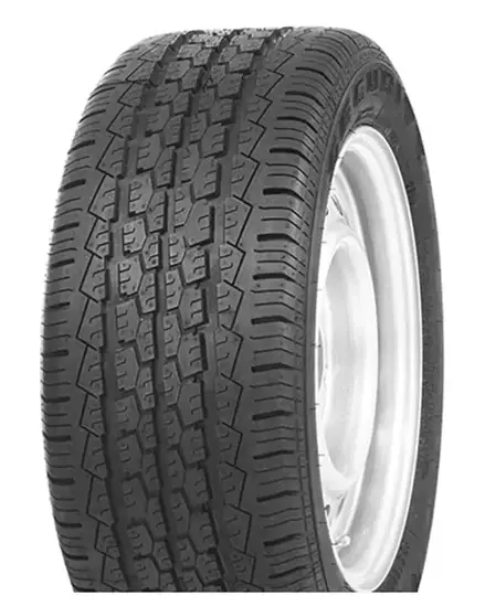 Security TR603