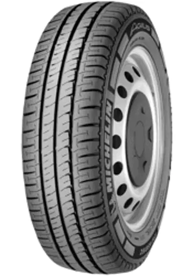 MICHELIN Agilis +