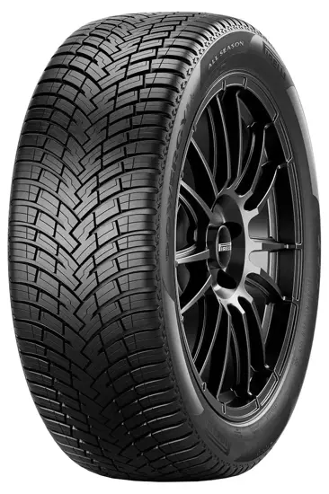 Pirelli Powergy All Season SF