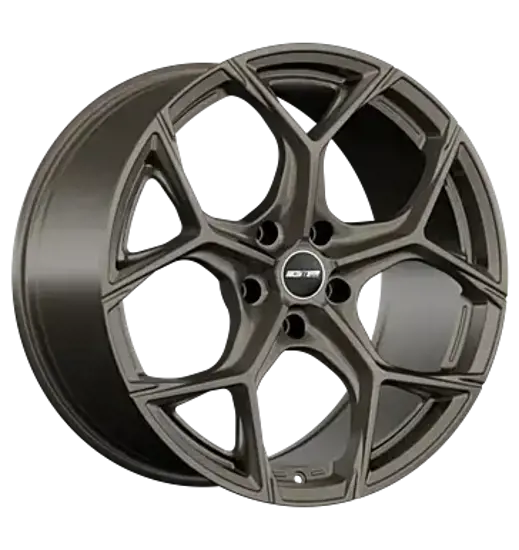 GMP GMP Ultrivity X Metal Bronze