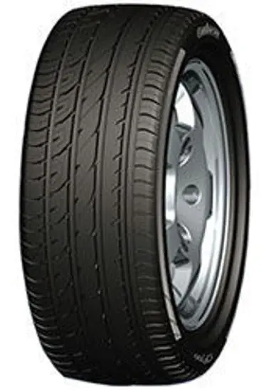Comforser CF700