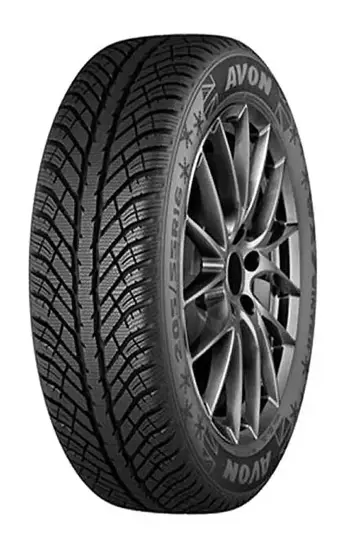 Avon WX7 Winter