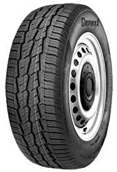 Gripmax Suregrip A/S Van