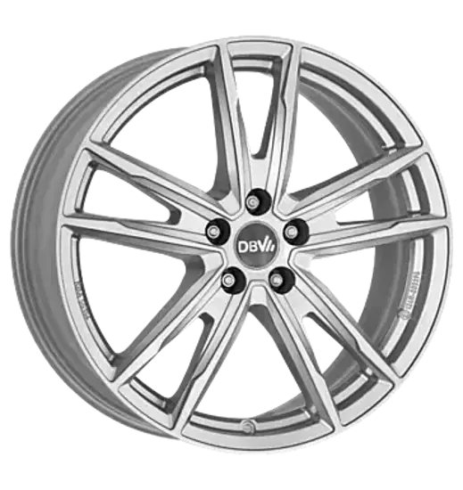DBV DBV Florida KF Silver