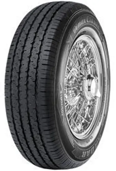 Radar Dimax Classic