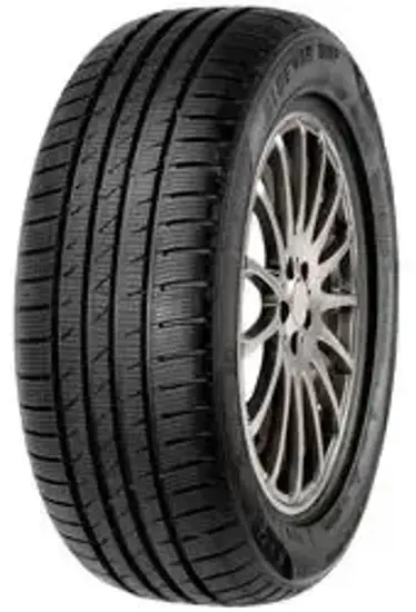 Superia Tires Bluewin SUV
