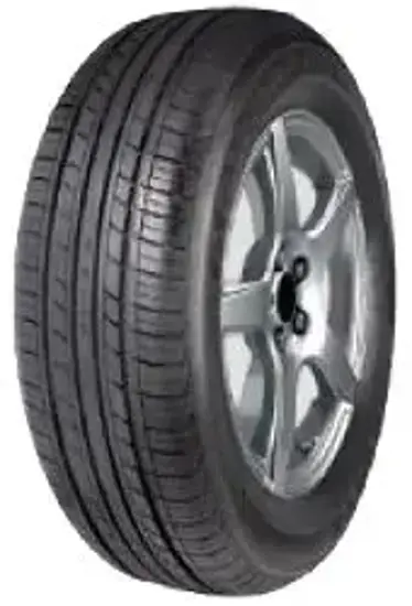 Tracmax Radial-109