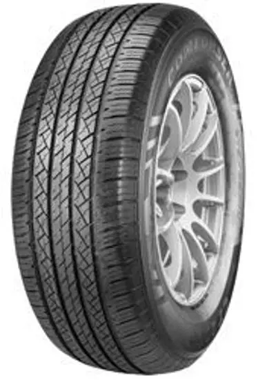 Comforser CF2000