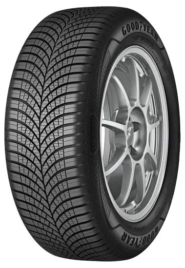 Goodyear Vector 4Seasons GEN-3