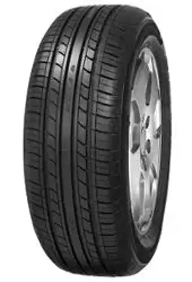 Tristar EcoPower 2