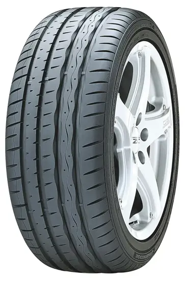 Hankook Ventus S1 Evo