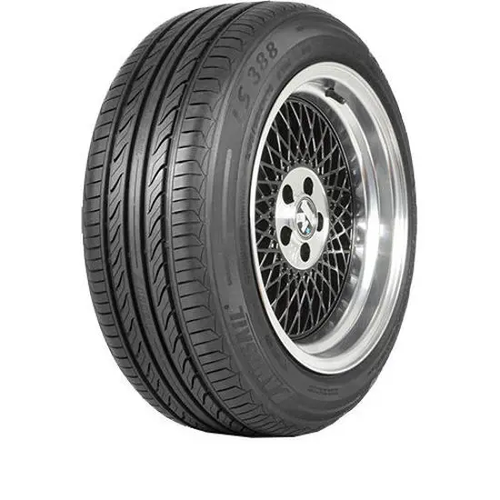 Landsail LS388