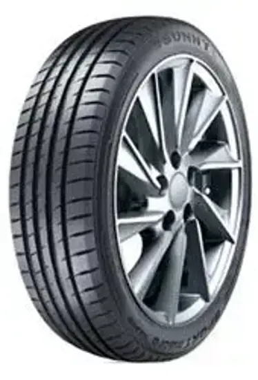 Sunny Sport Marco NA305