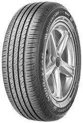 Goodyear EfficientGrip Performance SUV