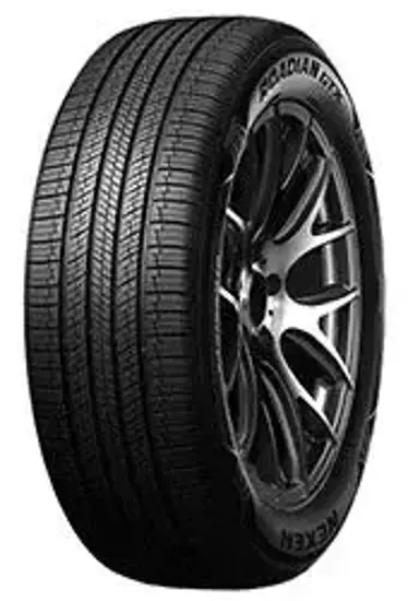 Nexen Roadian GTX