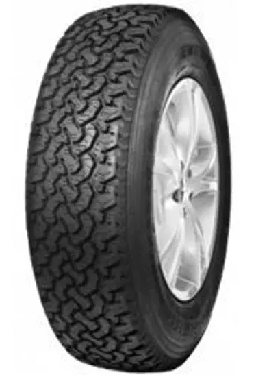 Event Tyre ML 698+