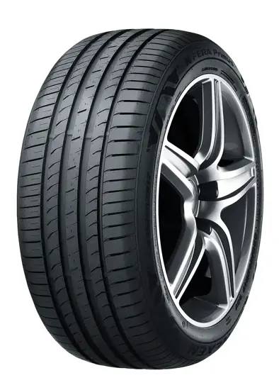 Nexen N'Fera Primus