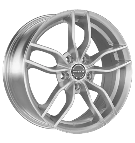 Proline Proline ZX 100 arctic silver