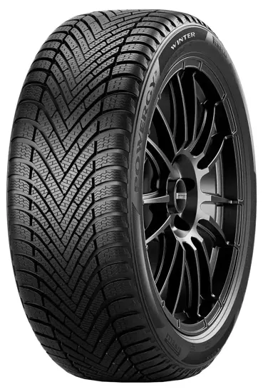 Pirelli Powergy Winter