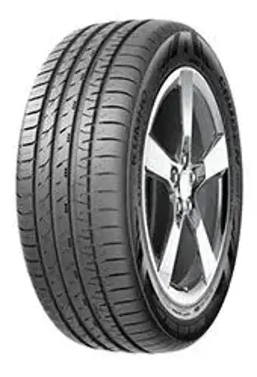 Kumho HP91