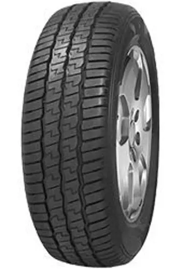 Tracmax Radial RF-09