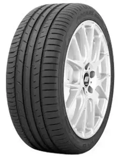 Toyo Proxes Sport