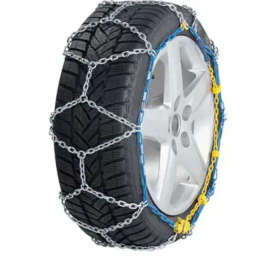 Ottinger Snow chain Light RS 050609