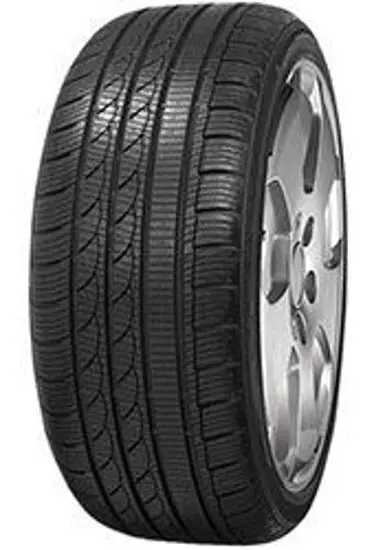 Tristar Snowpower 2
