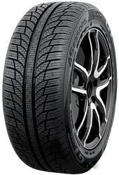 GT Radial 4Seasons